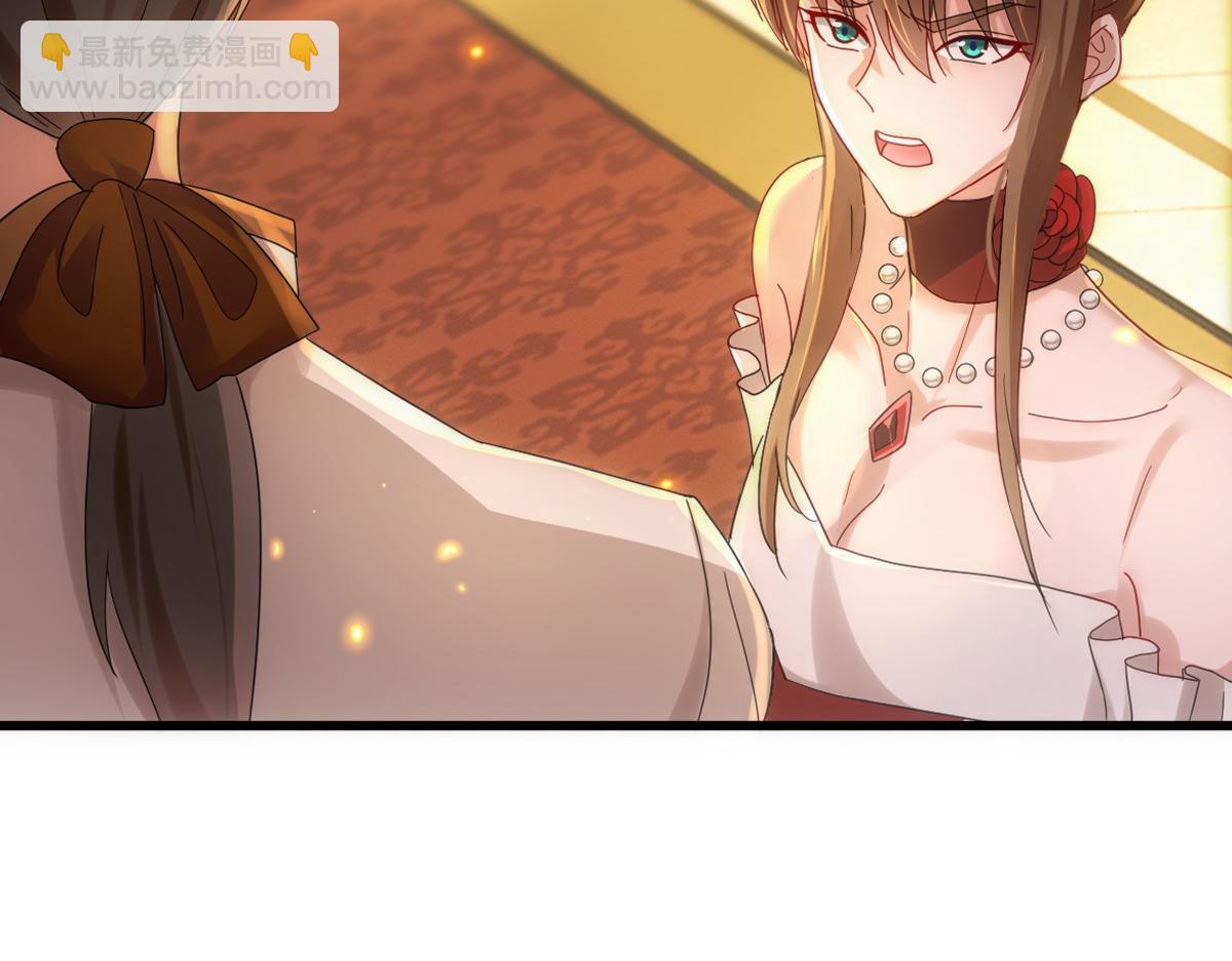 第23话 突如其来的告白(1/3)-第25话