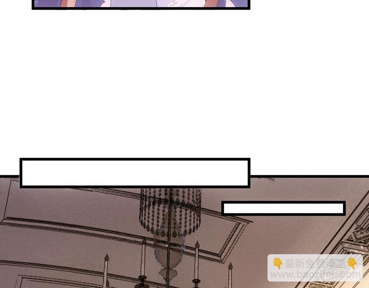 第23话 突如其来的告白(1/3)-第25话