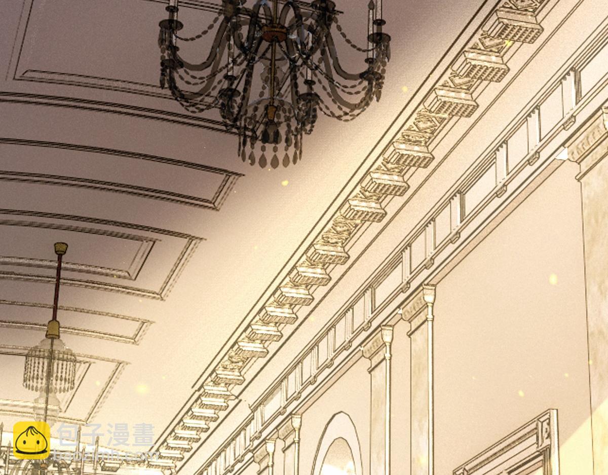 第23话 突如其来的告白(1/3)-第25话