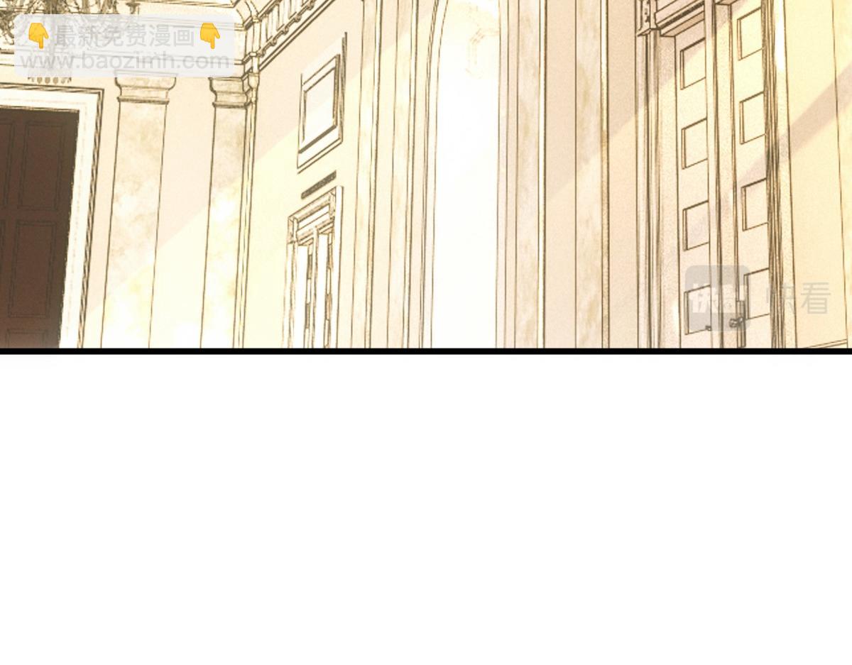 第23话 突如其来的告白(1/3)-第25话