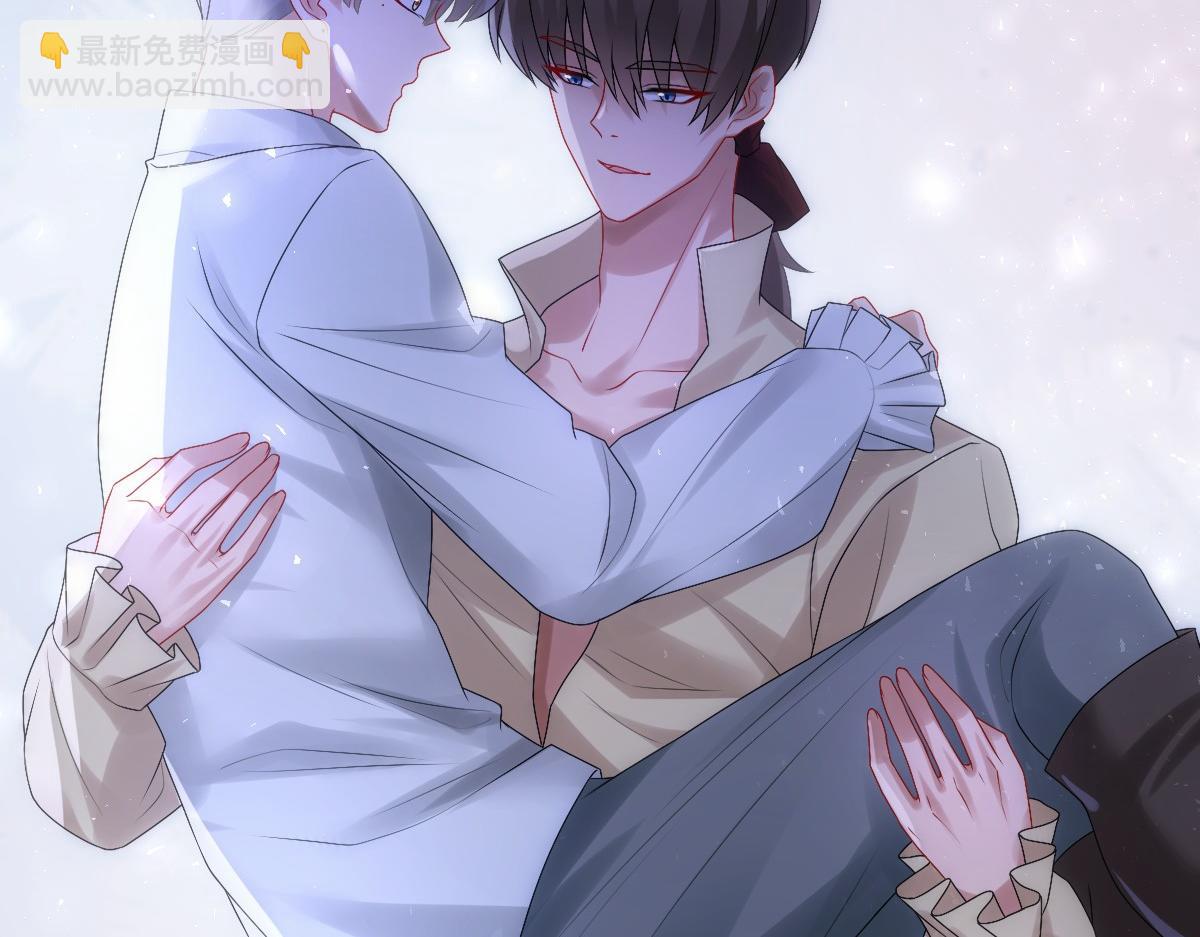 第25话 吻(1/3)-第27话