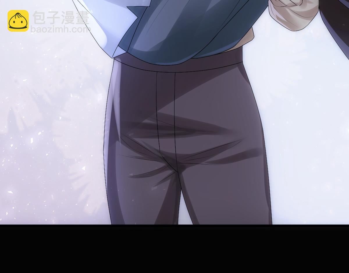 第25话 吻(1/3)-第27话