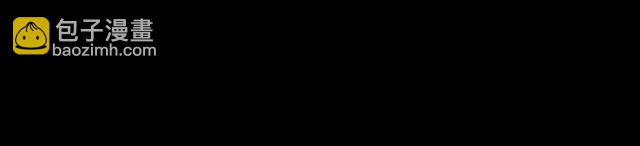 第25话 吻(1/3)-第27话