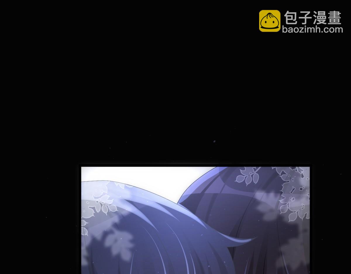 第25话 吻(1/3)-第27话