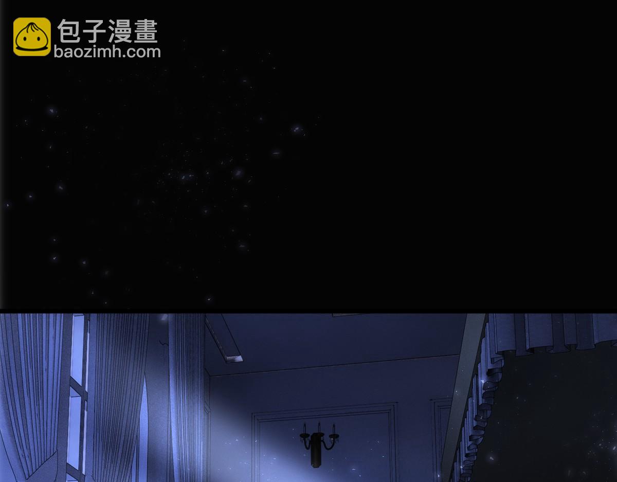 第25话 吻(1/3)-第27话