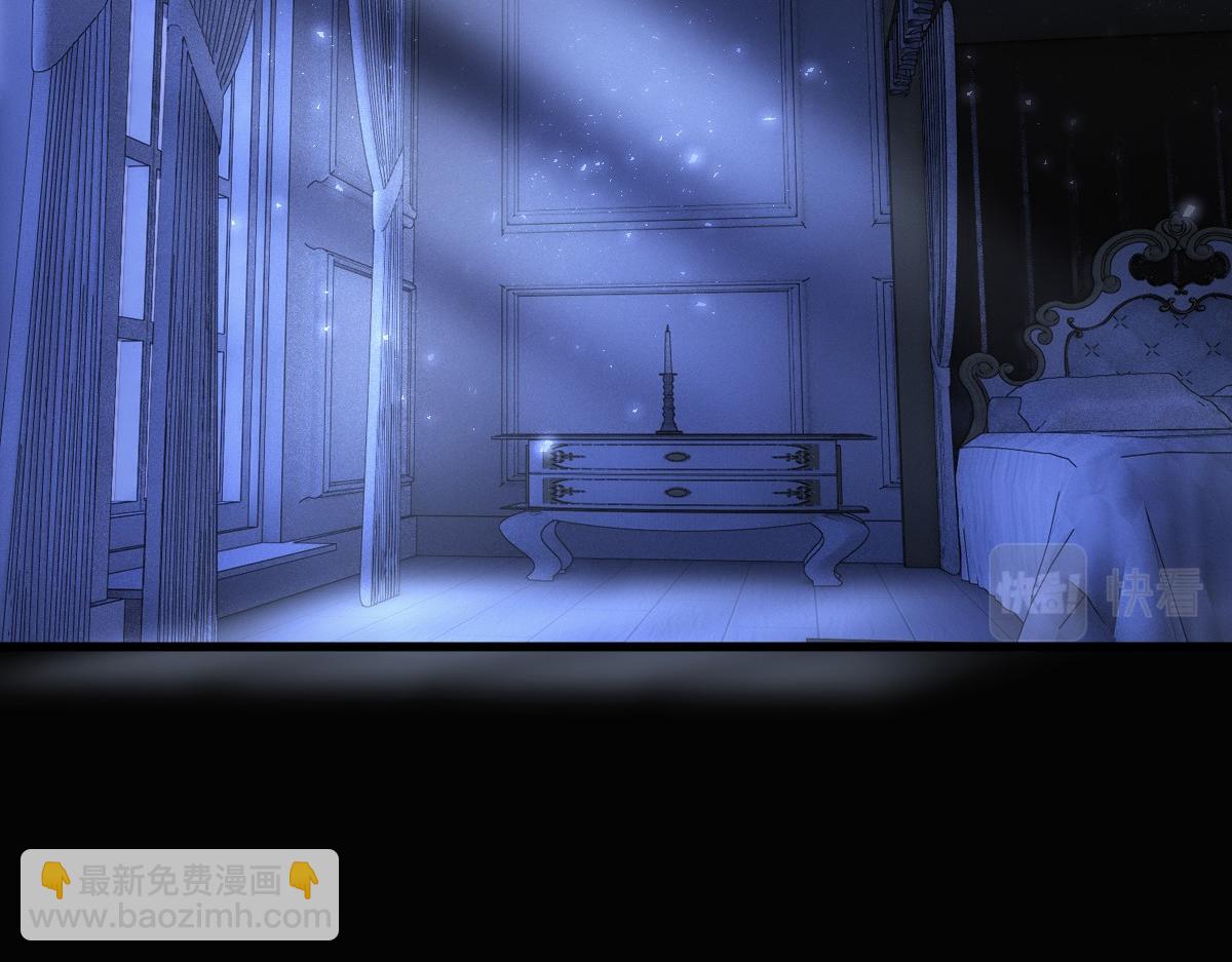 第25话 吻(1/3)-第27话