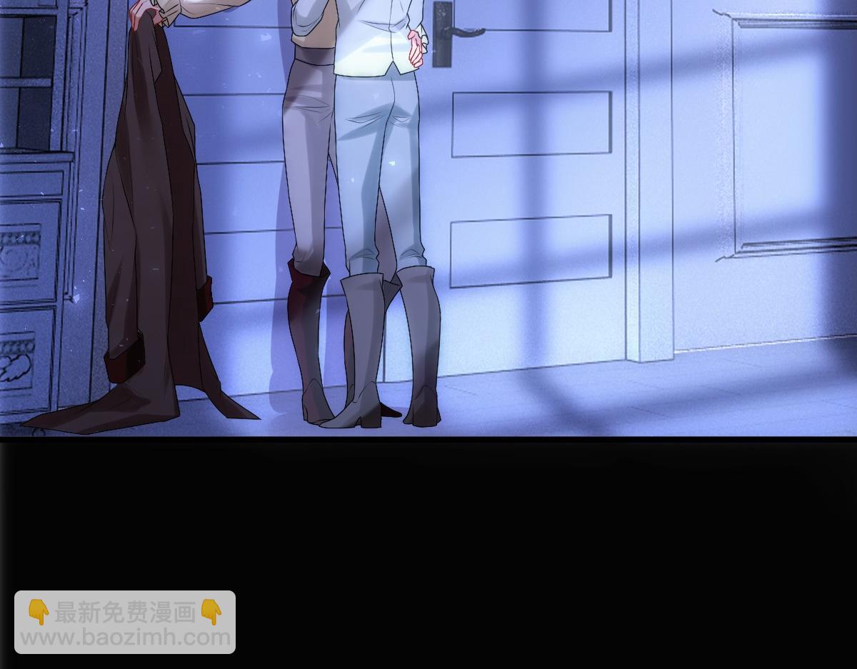 第25话 吻(1/3)-第27话