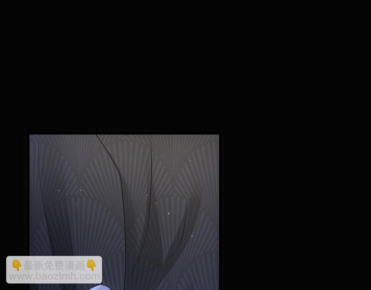 第27话 抱紧我！(1/3)-第29话