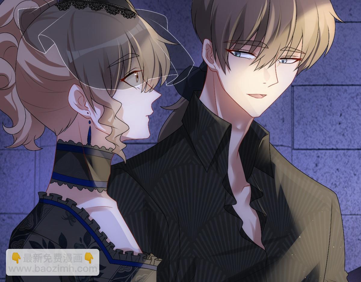 第27话 抱紧我！(1/3)-第29话