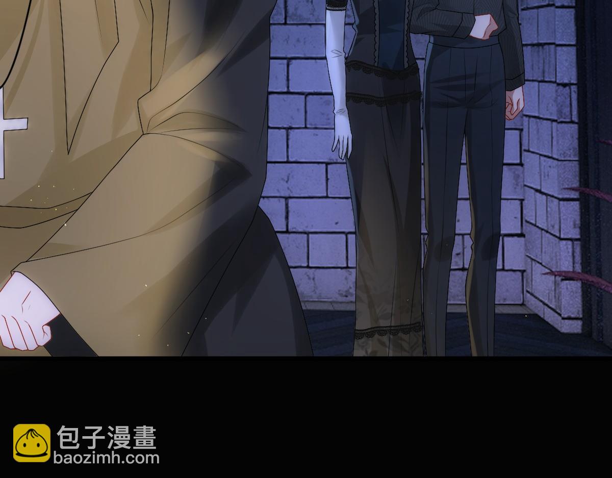 第27话 抱紧我！(1/3)-第29话