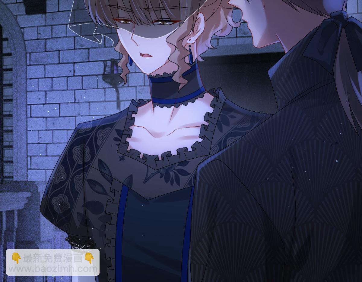 第27话 抱紧我！(1/3)-第29话