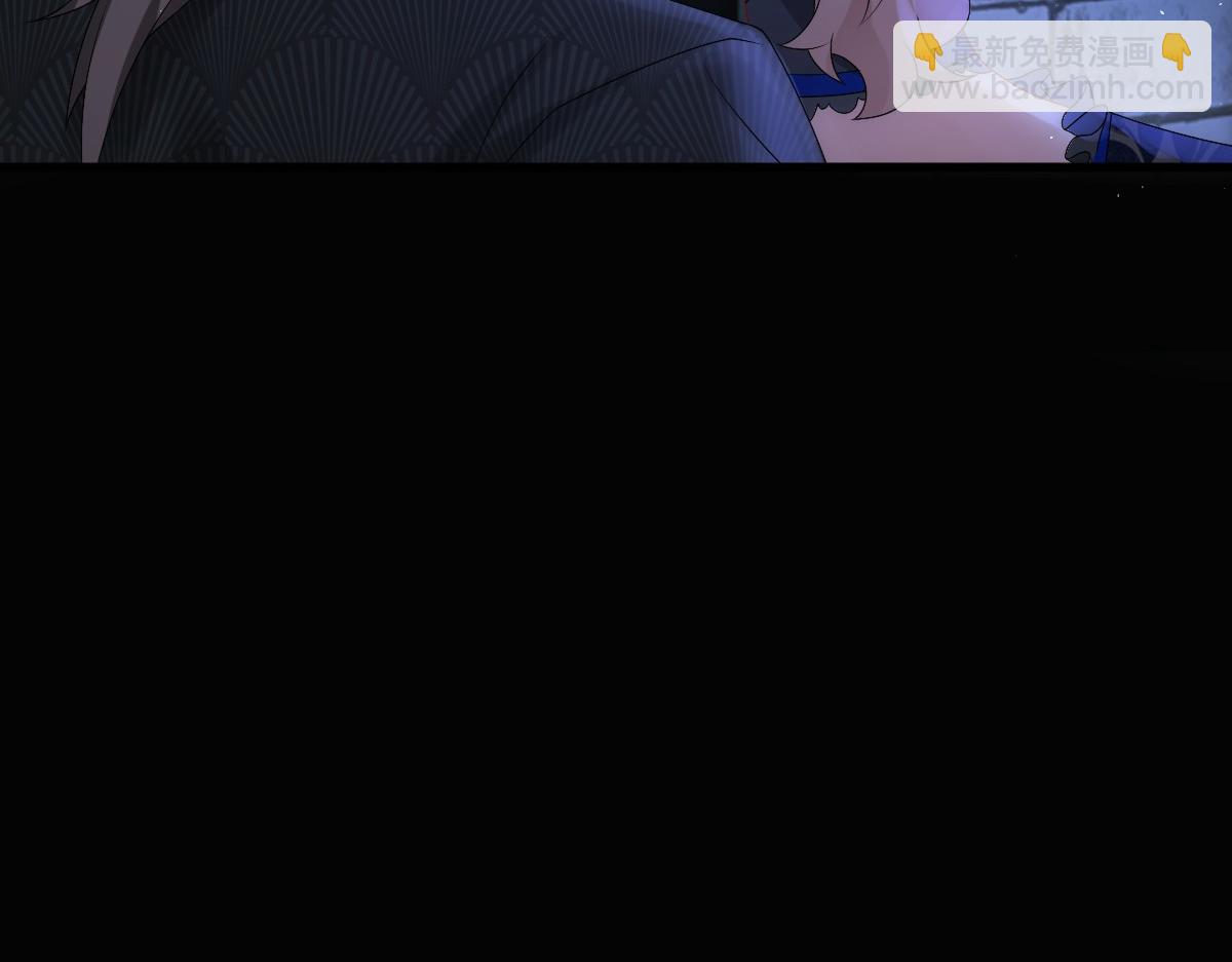 第27话 抱紧我！(1/3)-第29话