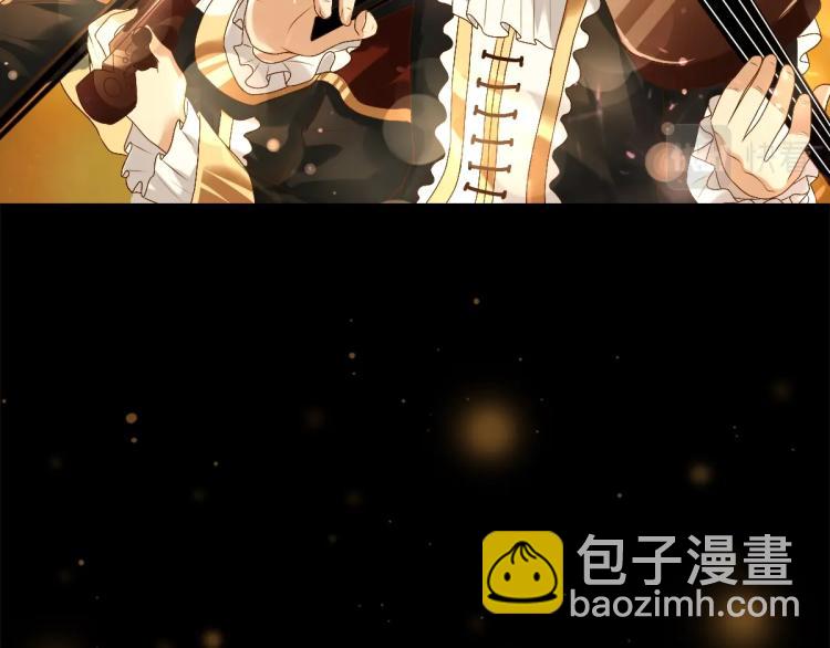 第1话 独占欲(1/4)-第3话