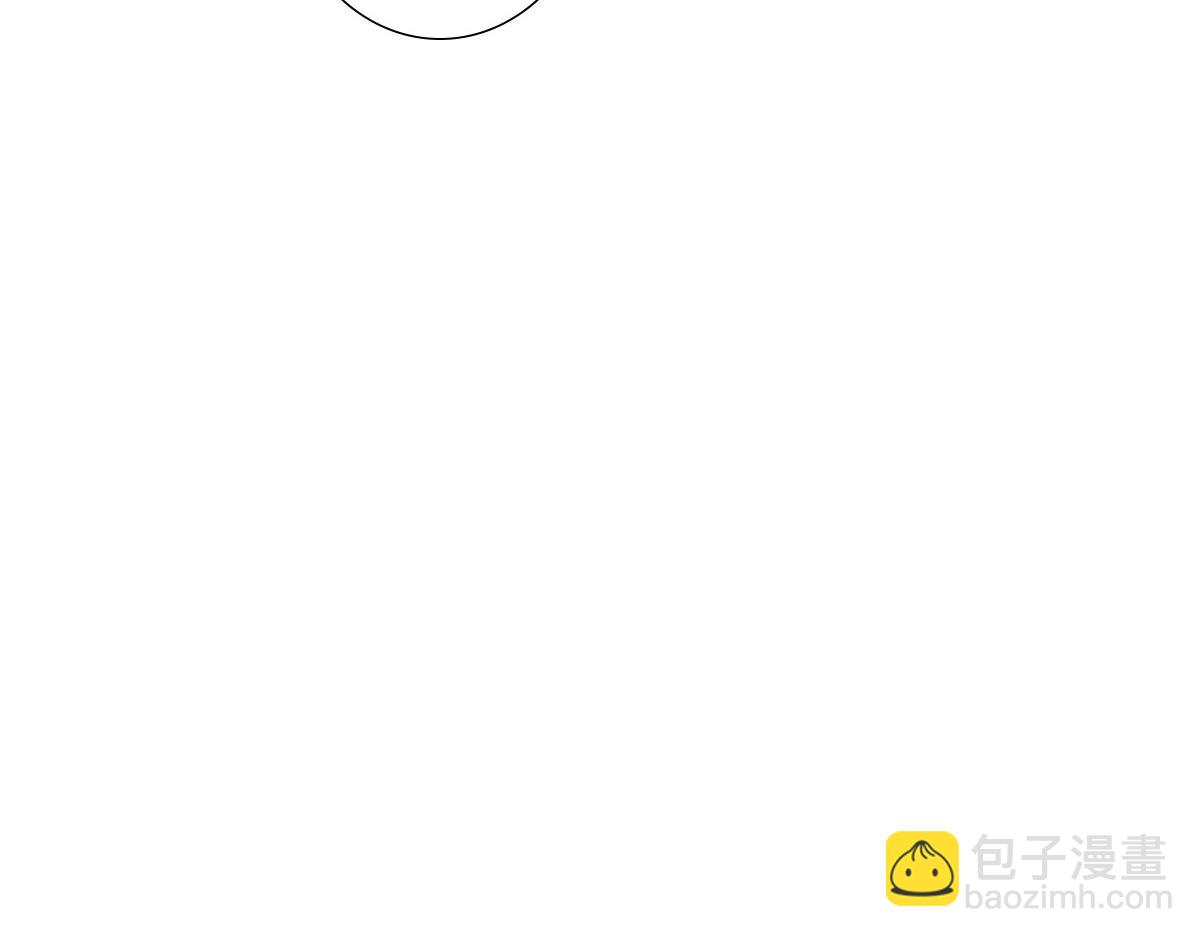 第29话 我会一直陪着哥哥(1/3)-第31话