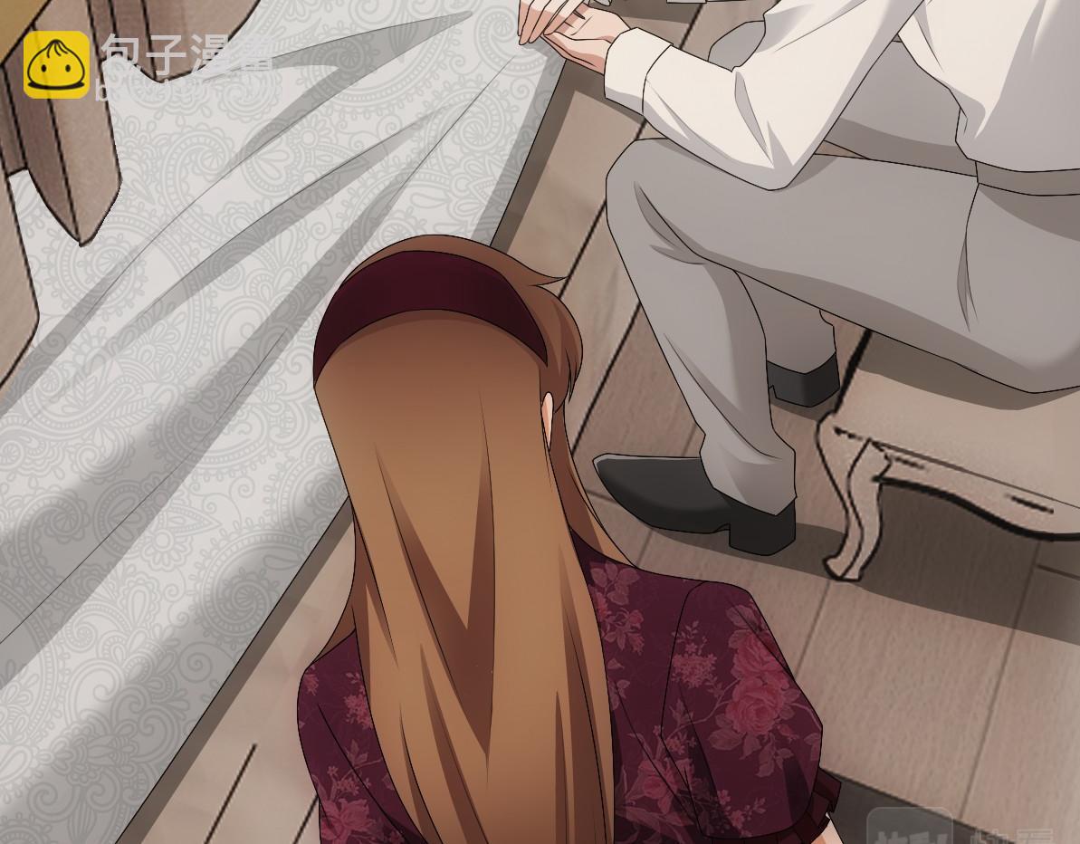 第29话 我会一直陪着哥哥(1/3)-第31话