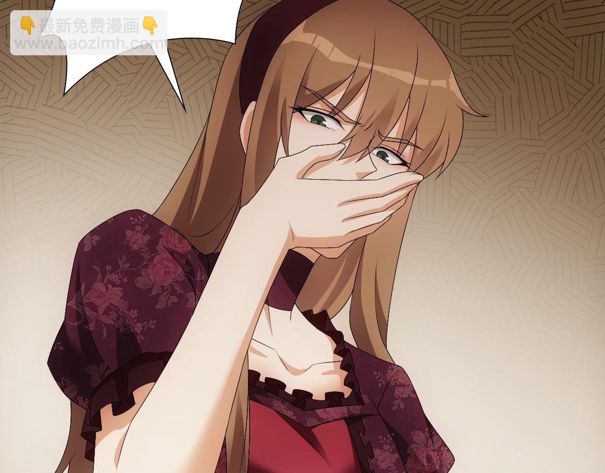 第29话 我会一直陪着哥哥(1/3)-第31话