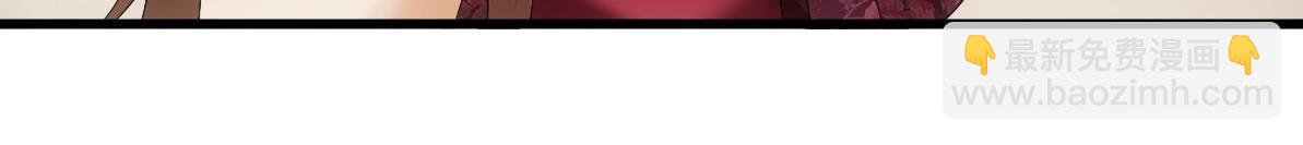 第29话 我会一直陪着哥哥(1/3)-第31话