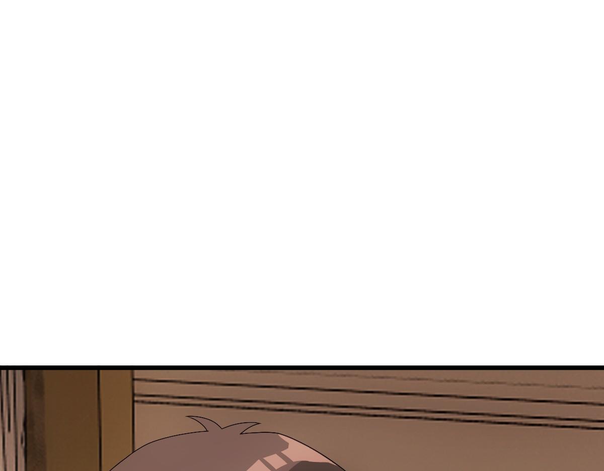 第29话 我会一直陪着哥哥(1/3)-第31话