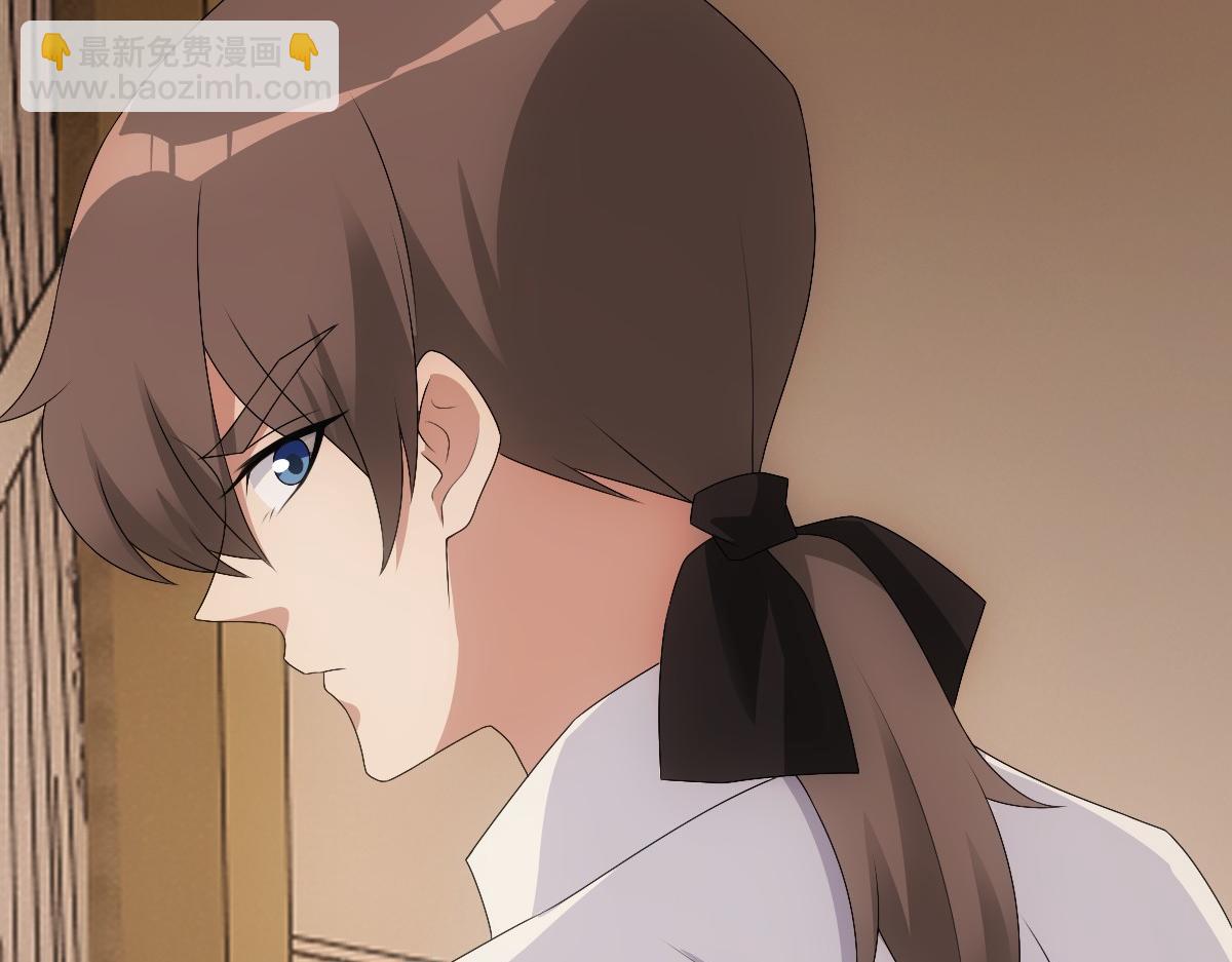 第29话 我会一直陪着哥哥(1/3)-第31话