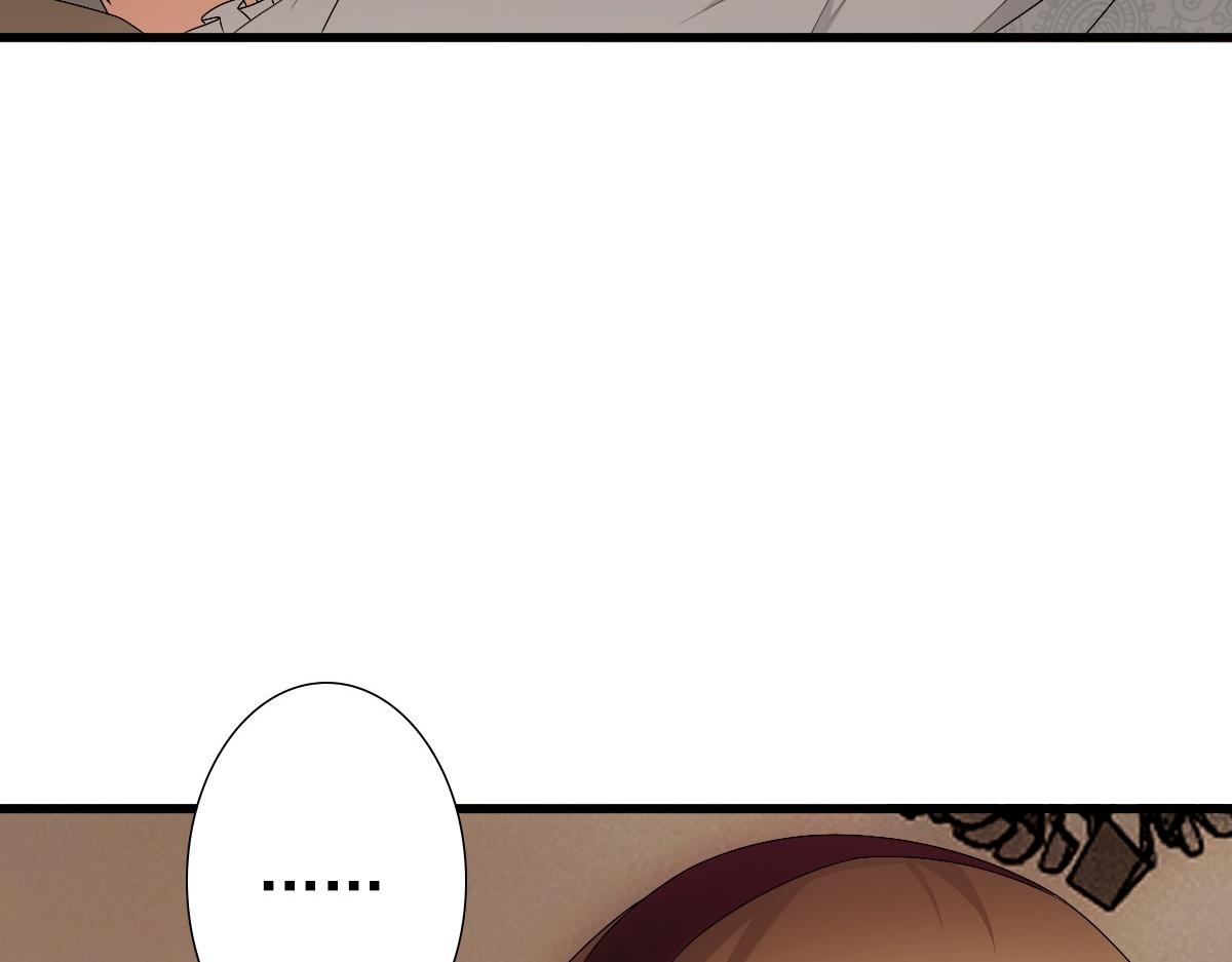 第29话 我会一直陪着哥哥(1/3)-第31话