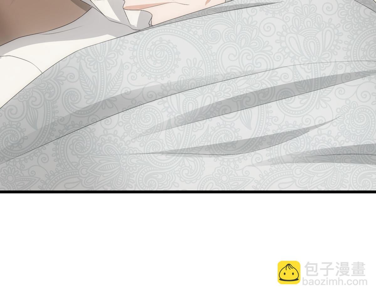 第29话 我会一直陪着哥哥(1/3)-第31话