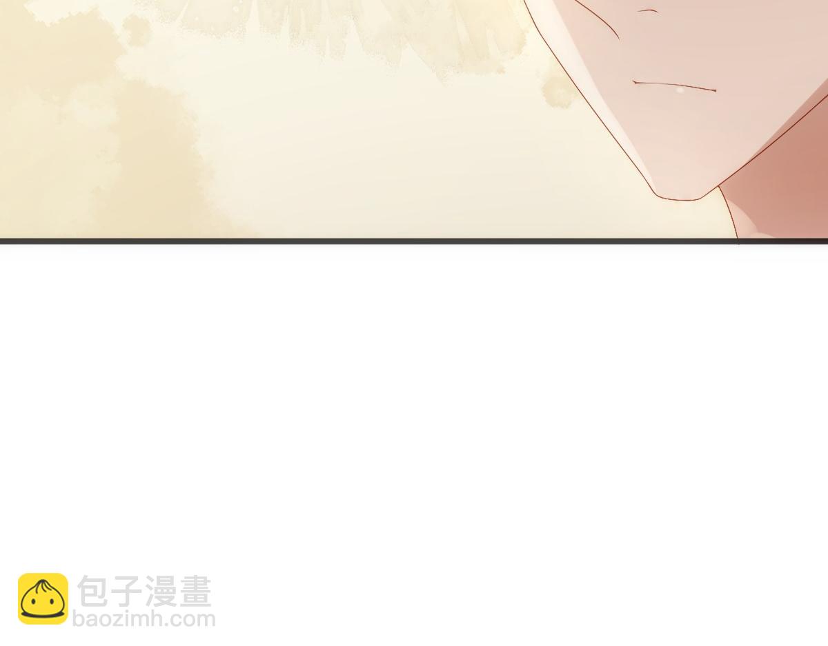 第31话 占有欲(1/3)-第33话