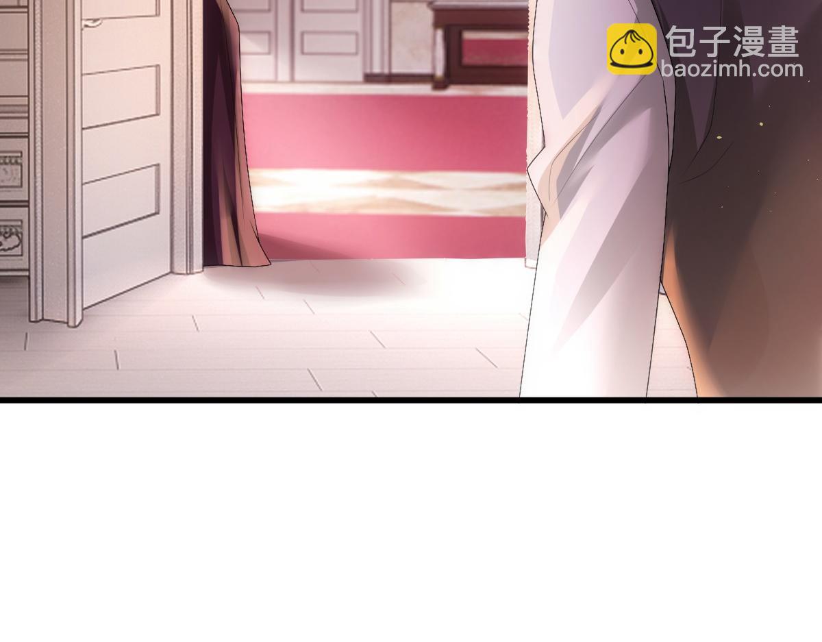 第33话 妈妈在这&hellip;&hellip;(1/3)-第35话