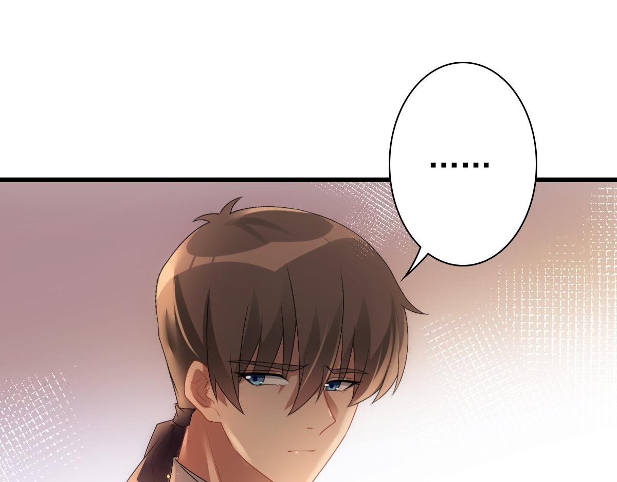 第33话 妈妈在这&hellip;&hellip;(1/3)-第35话