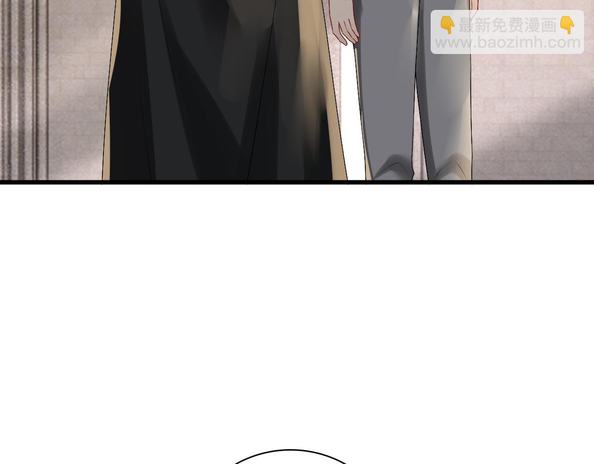 第35话 私人俱乐部(1/3)-第37话