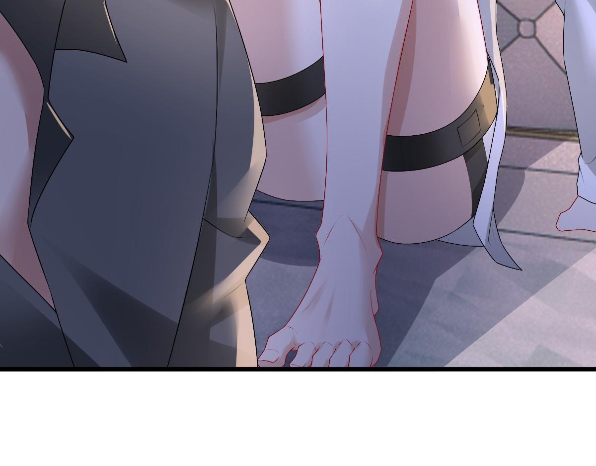 第39话 当国王也没关系(1/2)-第41话