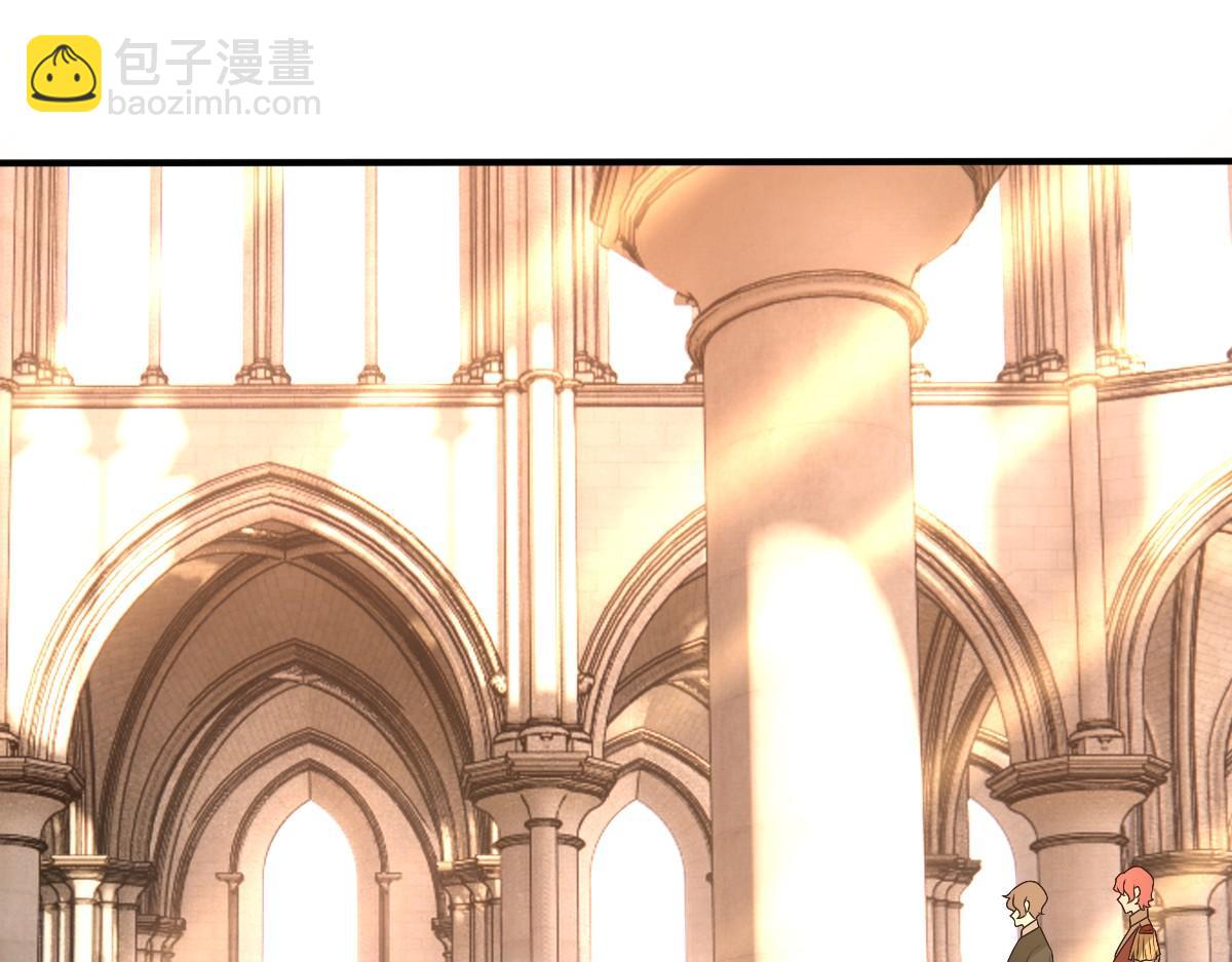 第41话 登基大典(1/3)-第43话