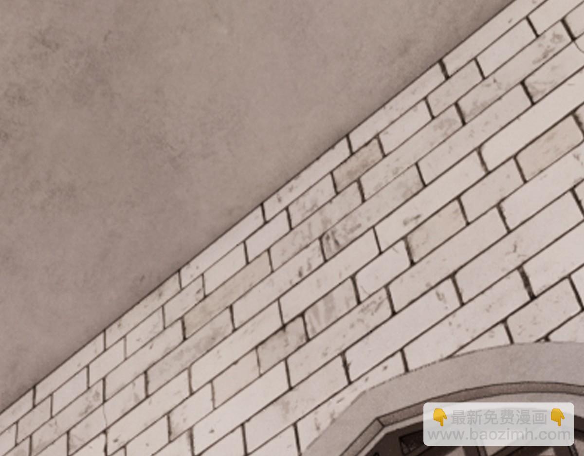 第43话 毁了他(1/3)-第45话