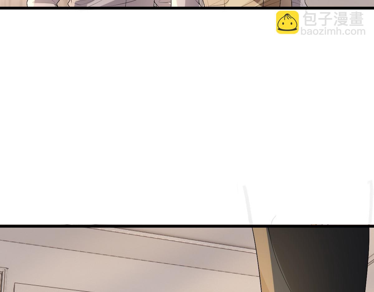 第45话 回答我啊哥哥(1/3)-第47话