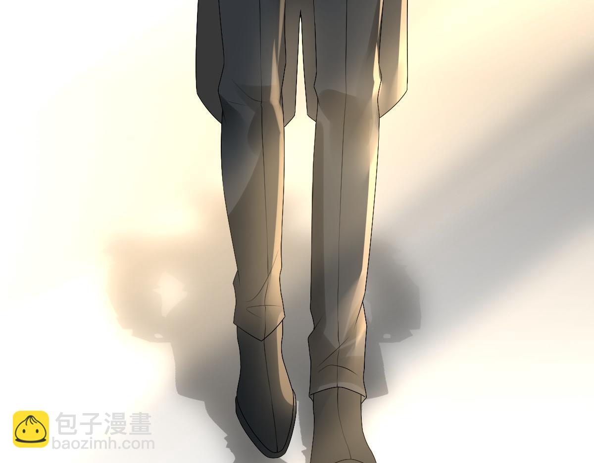 第45话 回答我啊哥哥(1/3)-第47话