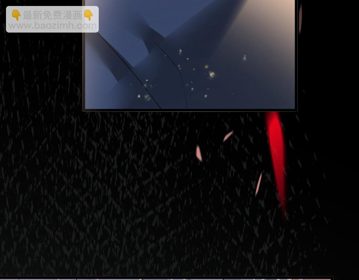 第47话 求你了哥(1/3)-第49话