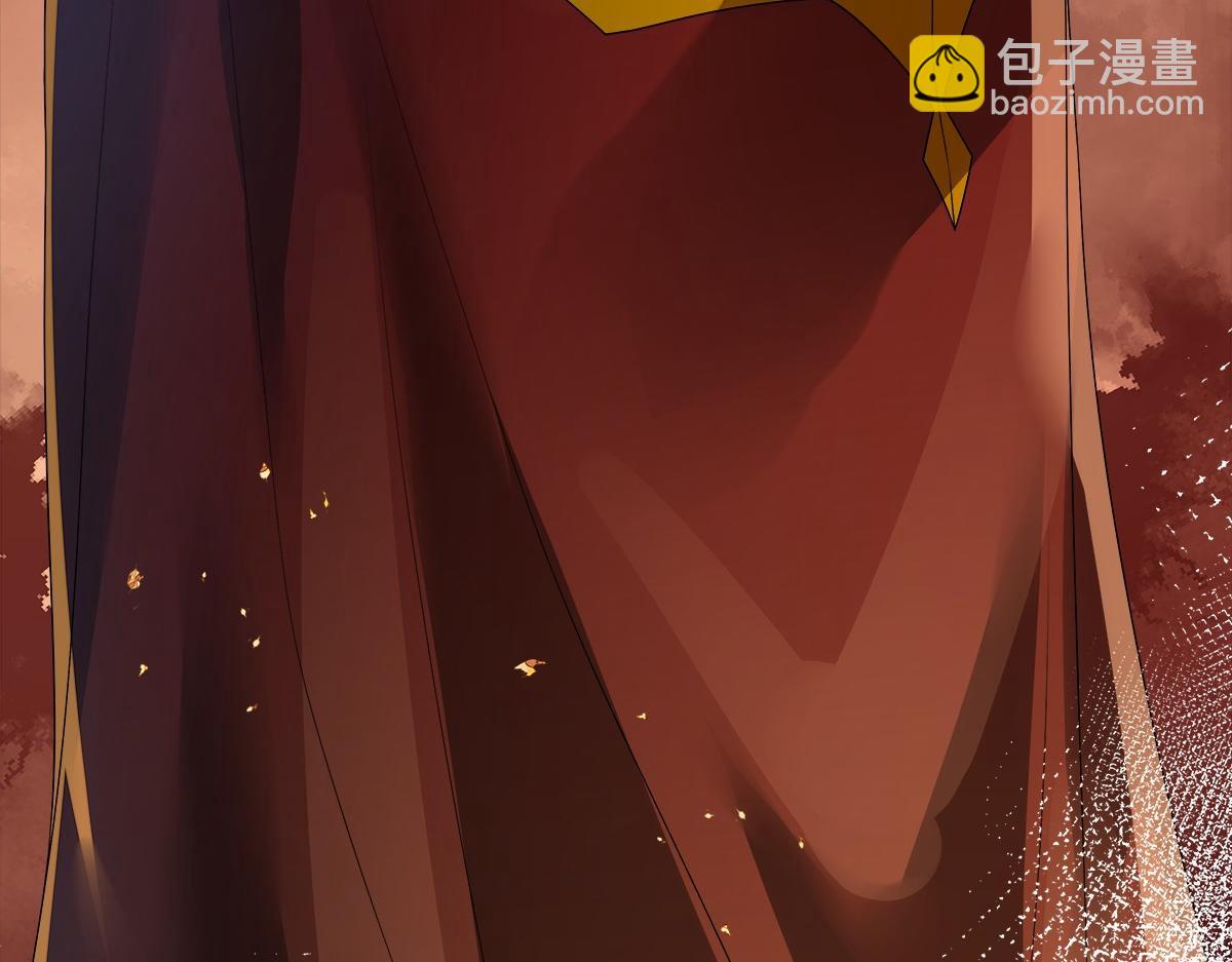 第51话 利用(1/3)-第53话