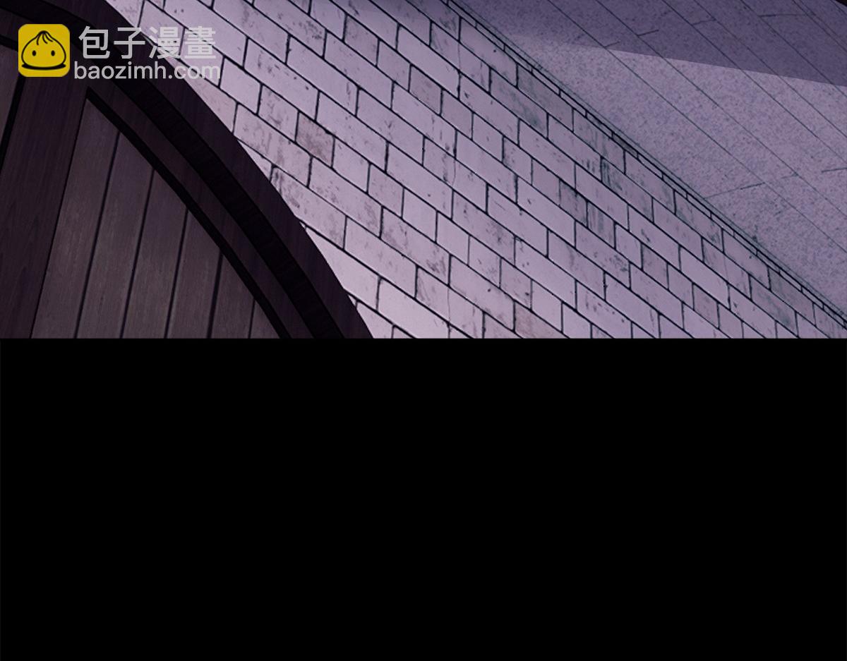 第51话 利用(1/3)-第53话