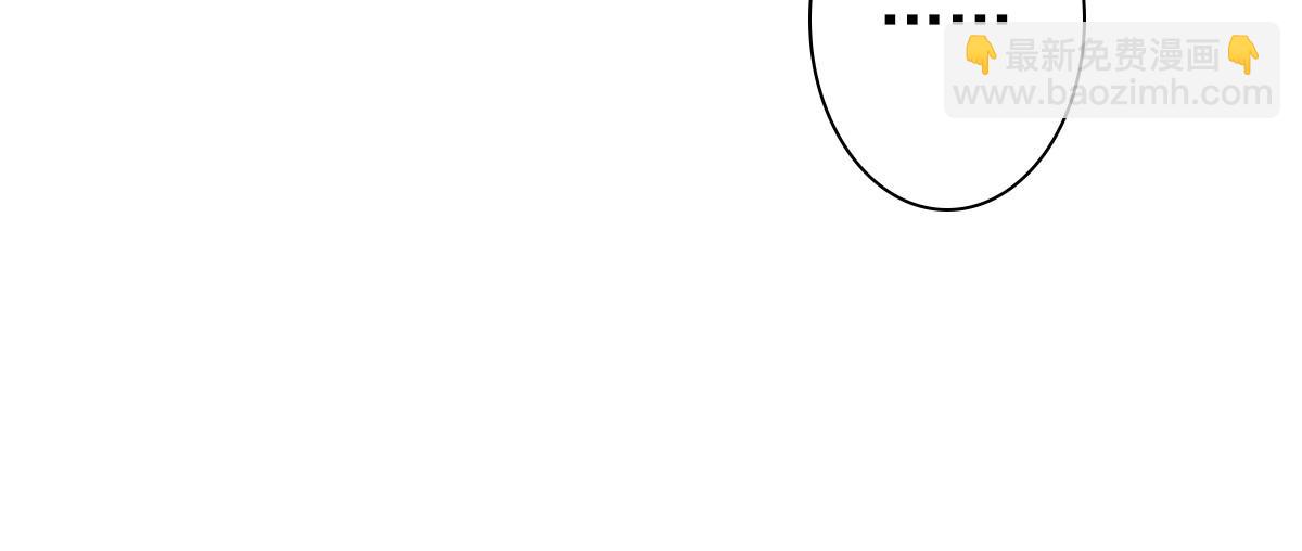 第53话 什么都没有(1/3)-第55话