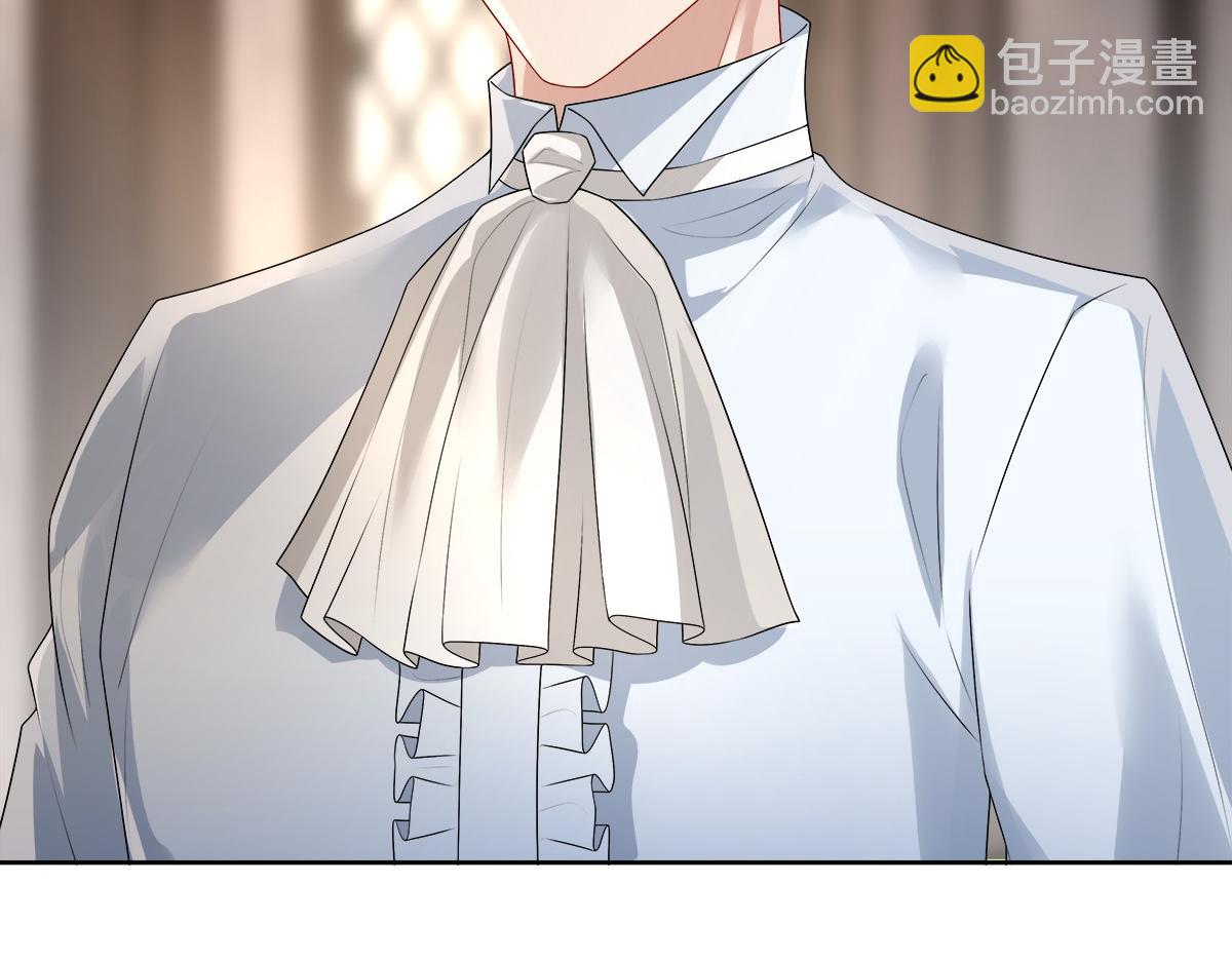 第53话 什么都没有(1/3)-第55话