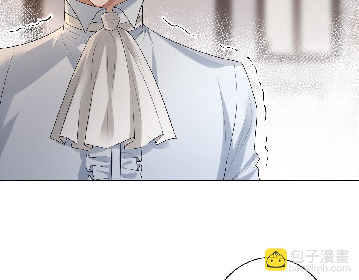 第53话 什么都没有(1/3)-第55话