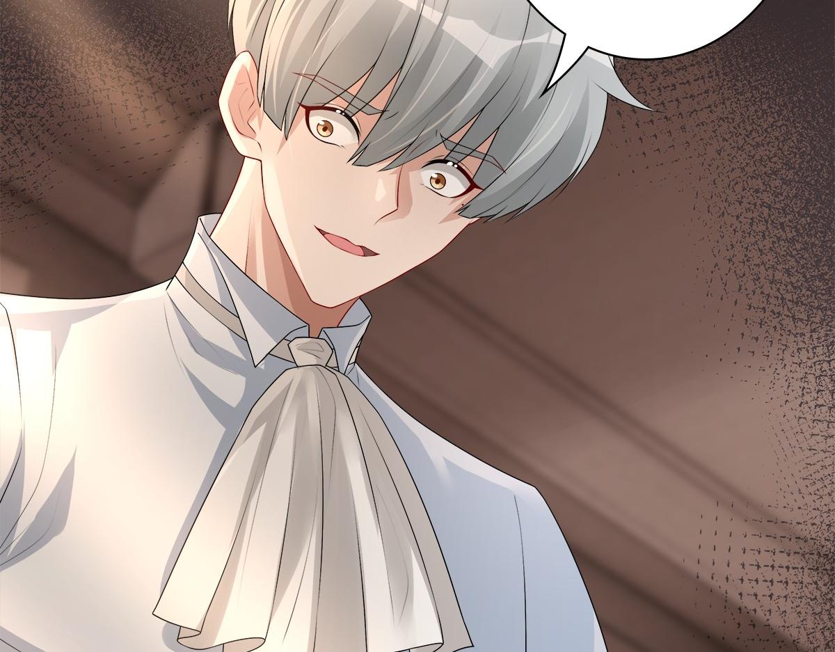 第53话 什么都没有(1/3)-第55话