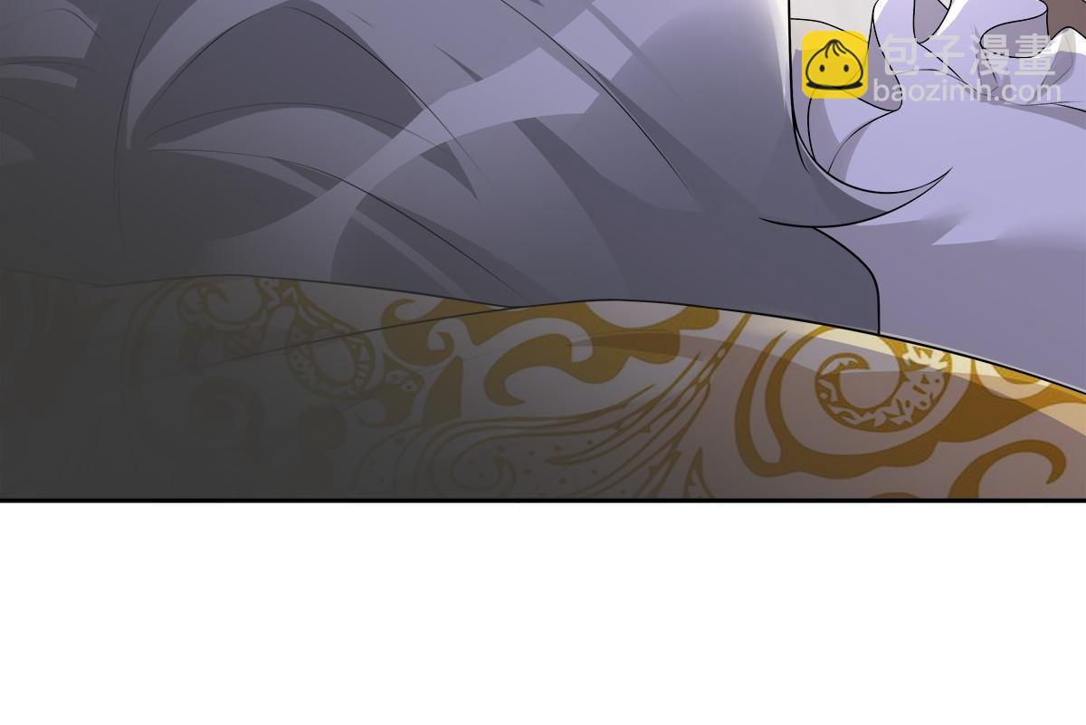 第53话 什么都没有(1/3)-第55话