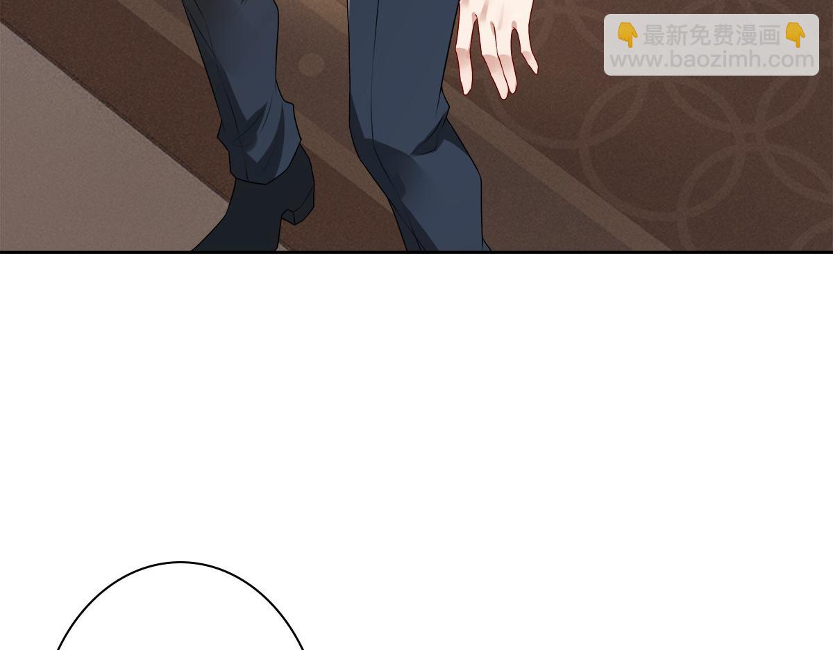 第53话 什么都没有(1/3)-第55话