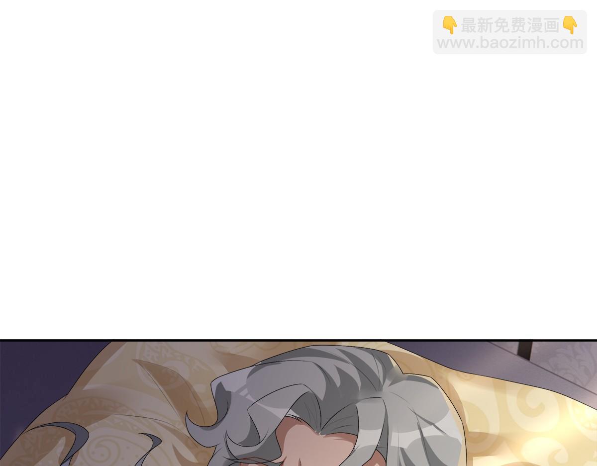 第53话 什么都没有(1/3)-第55话