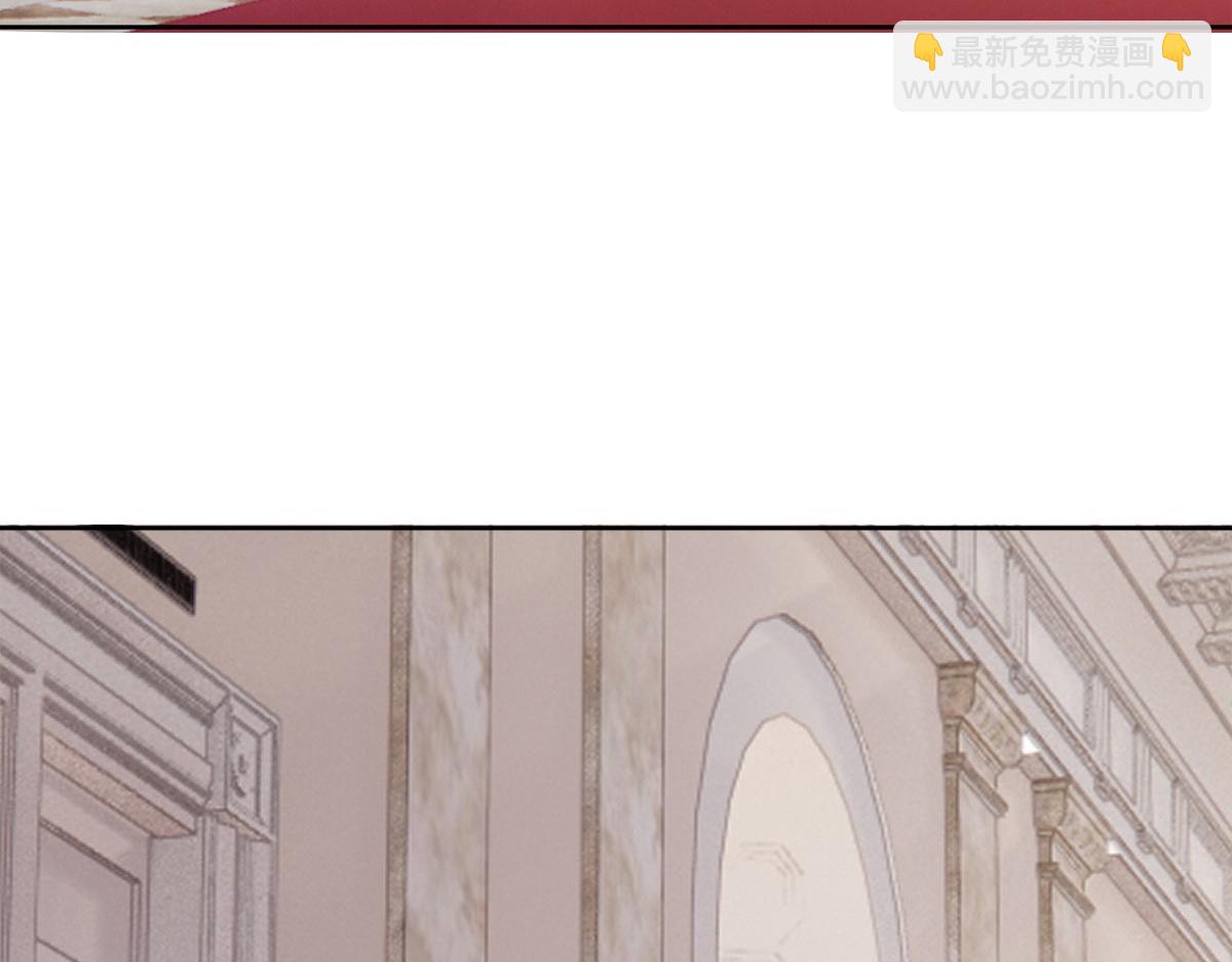 第55话 大亲王的房间(1/3)-第57话