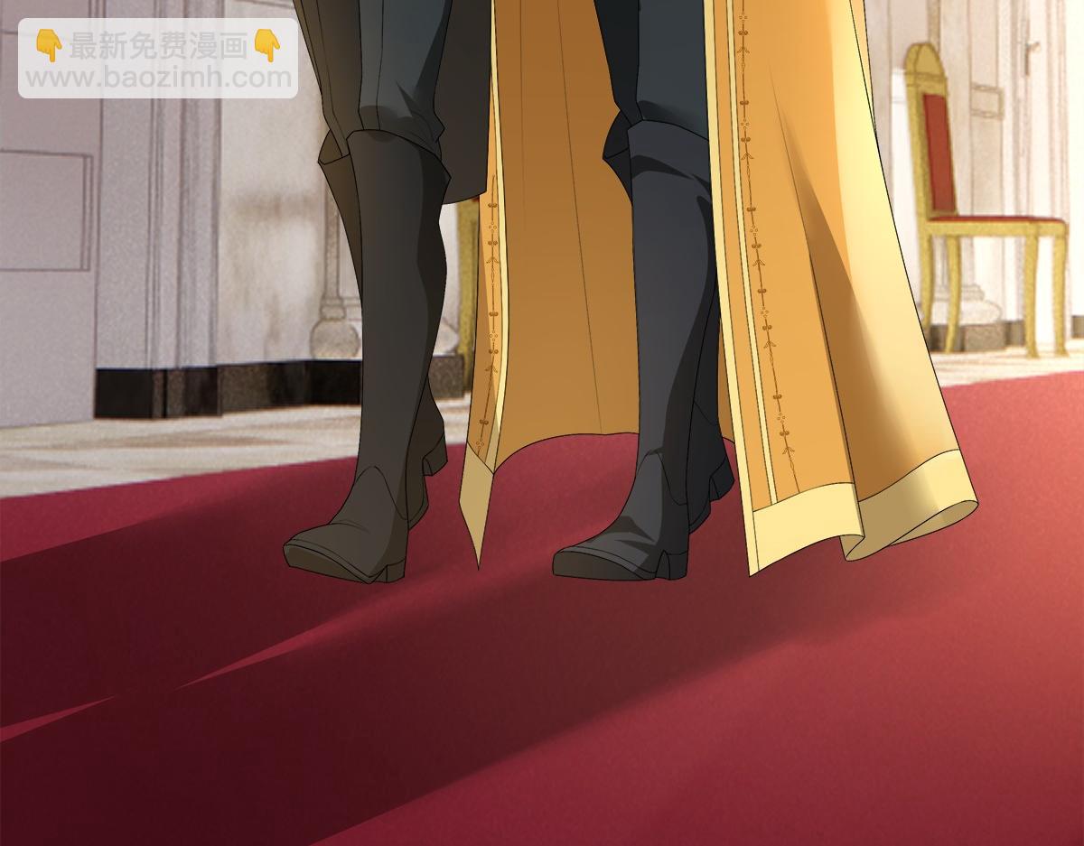 第55话 大亲王的房间(1/3)-第57话