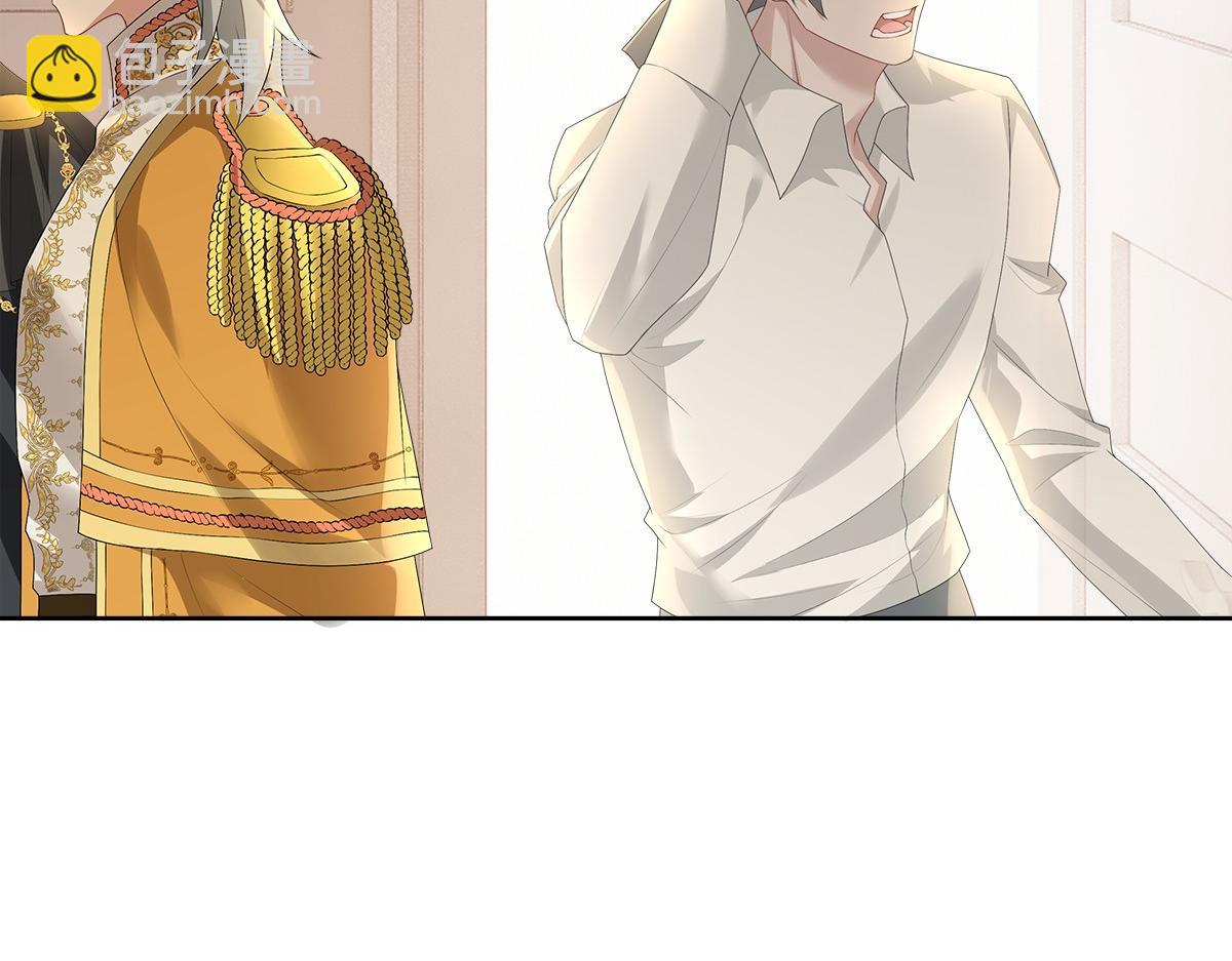 第55话 大亲王的房间(1/3)-第57话