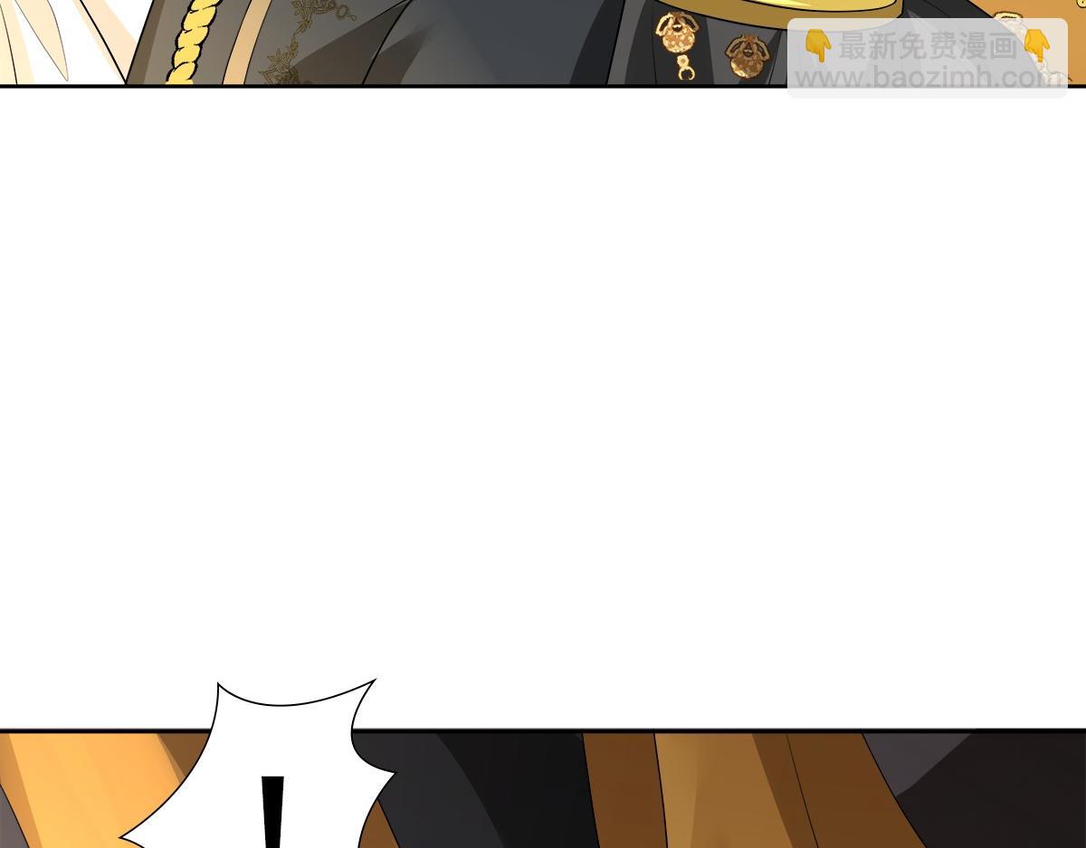 第55话 大亲王的房间(1/3)-第57话