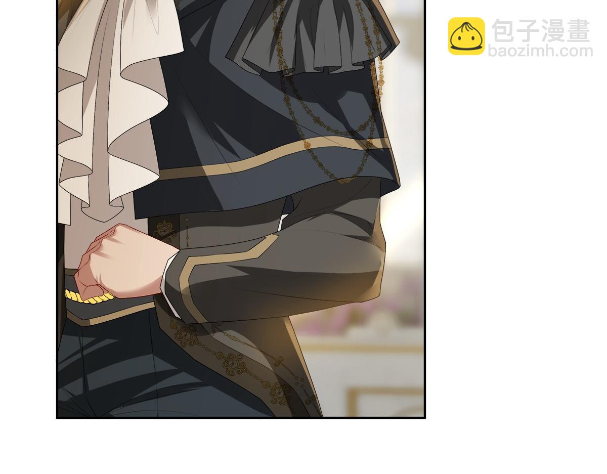 第55话 大亲王的房间(1/3)-第57话