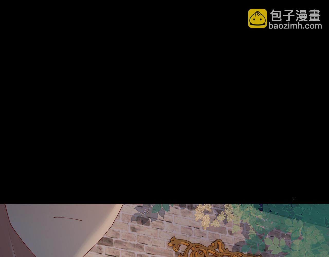 第57话 平静的夜晚(1/3)-第59话